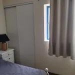 Da *