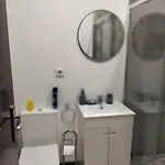 Da *