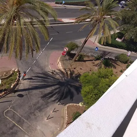 Da * بورتيماو