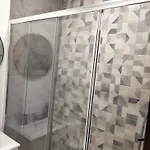 Da Lejlighed Portimão