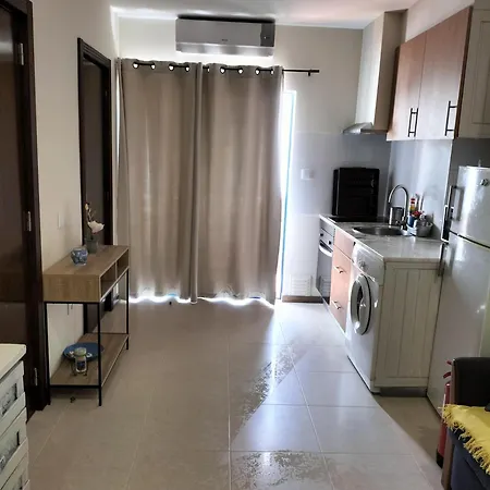 Da Appartement