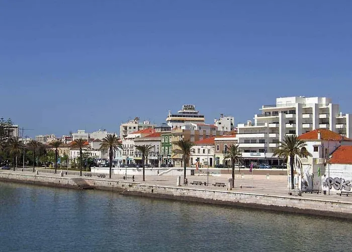 Da * פורטימאו