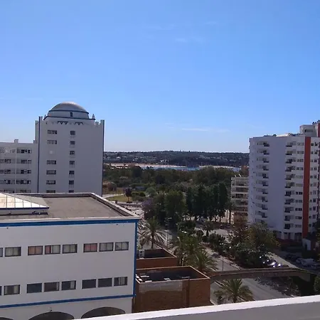Apartamento Da *