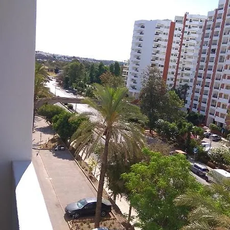 Apartamento Da