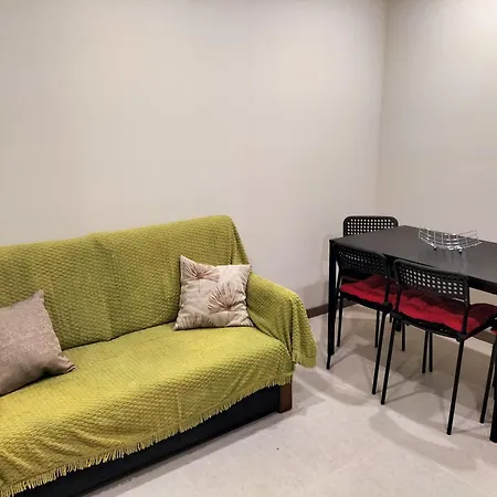 Da Apartamento Portimão