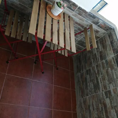 Da Portimão