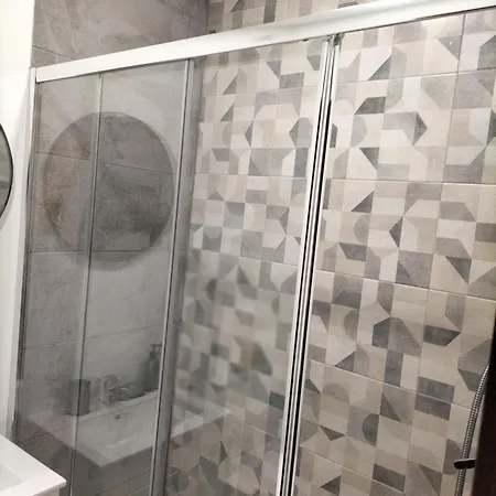 Da Apartamento Portimão