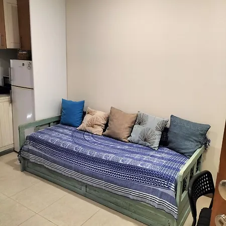 Apartamento Da Portimão