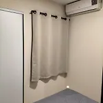 Da بورتيماو