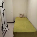 Da *